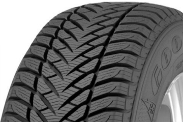 Ultra Grip+ SUV